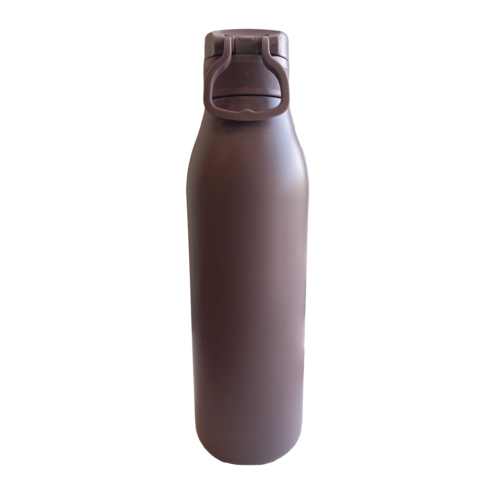 just-bottle-uni-46111-drikkedunk-powder-b.png