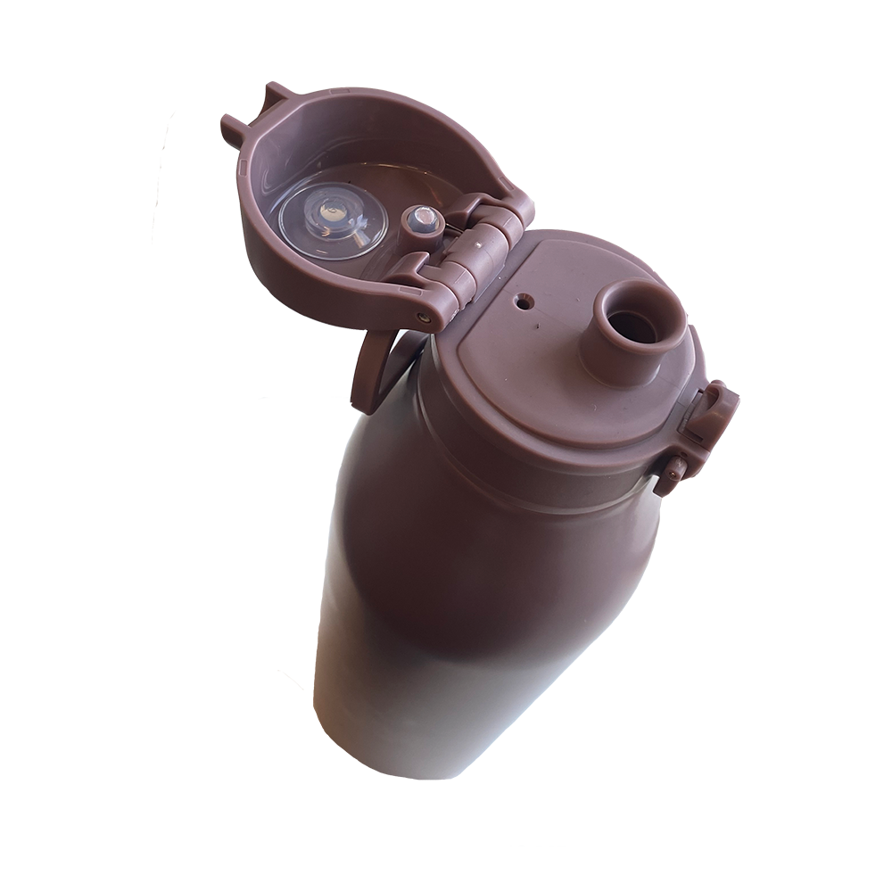 just-bottle-uni-46111-drikkedunk-powder-c.png