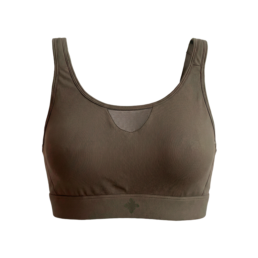 just-fanny-sports-bra-26-w-45388-dame-fitness-bh-olive-D-a_c3264405-5522-4742-87e4-da12b6f3bf8c.png