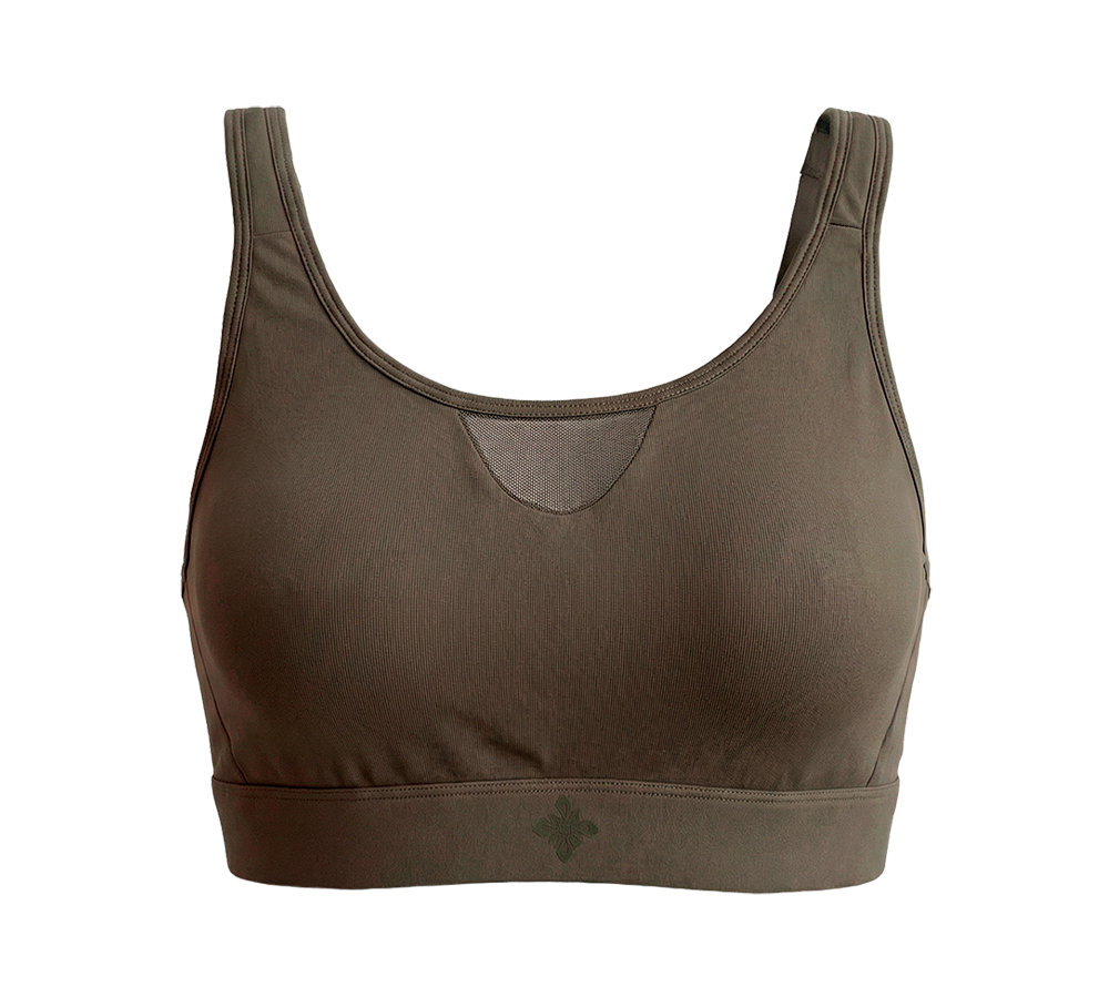 just-fanny-sports-bra-26-w-45388-dame-fitness-bh-olive-D-a_c3264405-5522-4742-87e4-da12b6f3bf8c.png