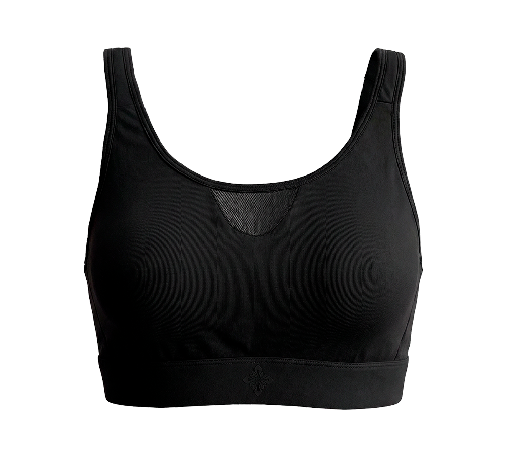 just-fanny-sports-bra-26-w-45388-dame-fitness-bh-sort-D-a.png