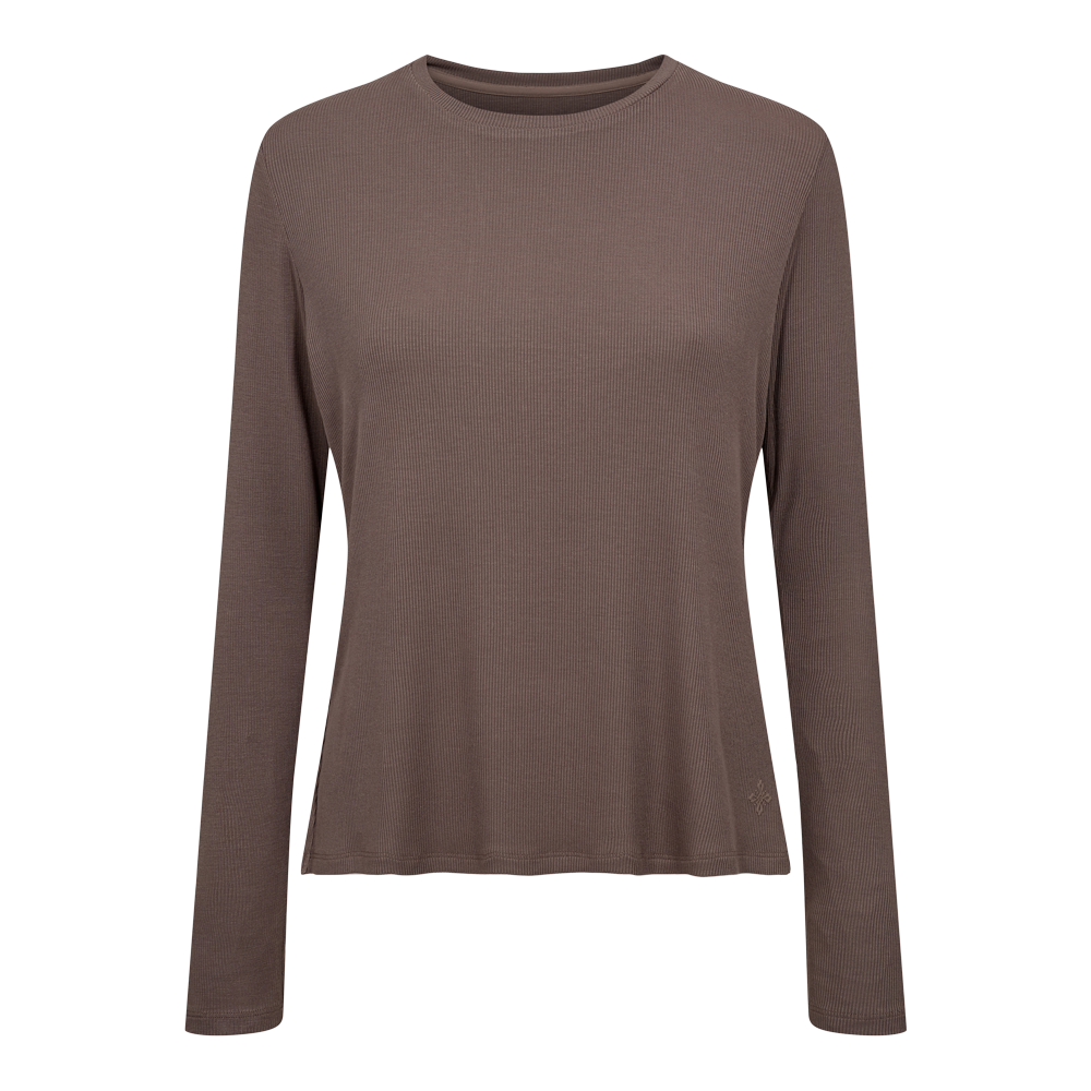 just-felia-26-w-45458-langarmet-dame-fitness-t-shirt-brun-a.png