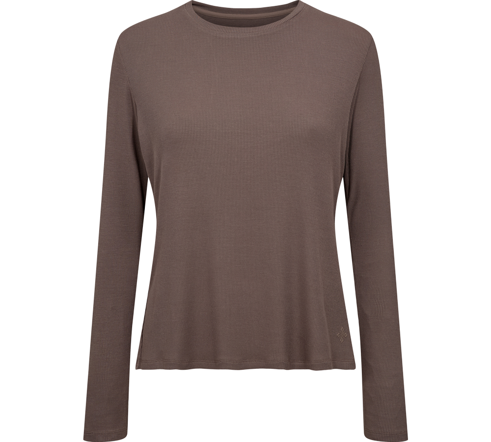 just-felia-26-w-45458-langarmet-dame-fitness-t-shirt-brun-a.png