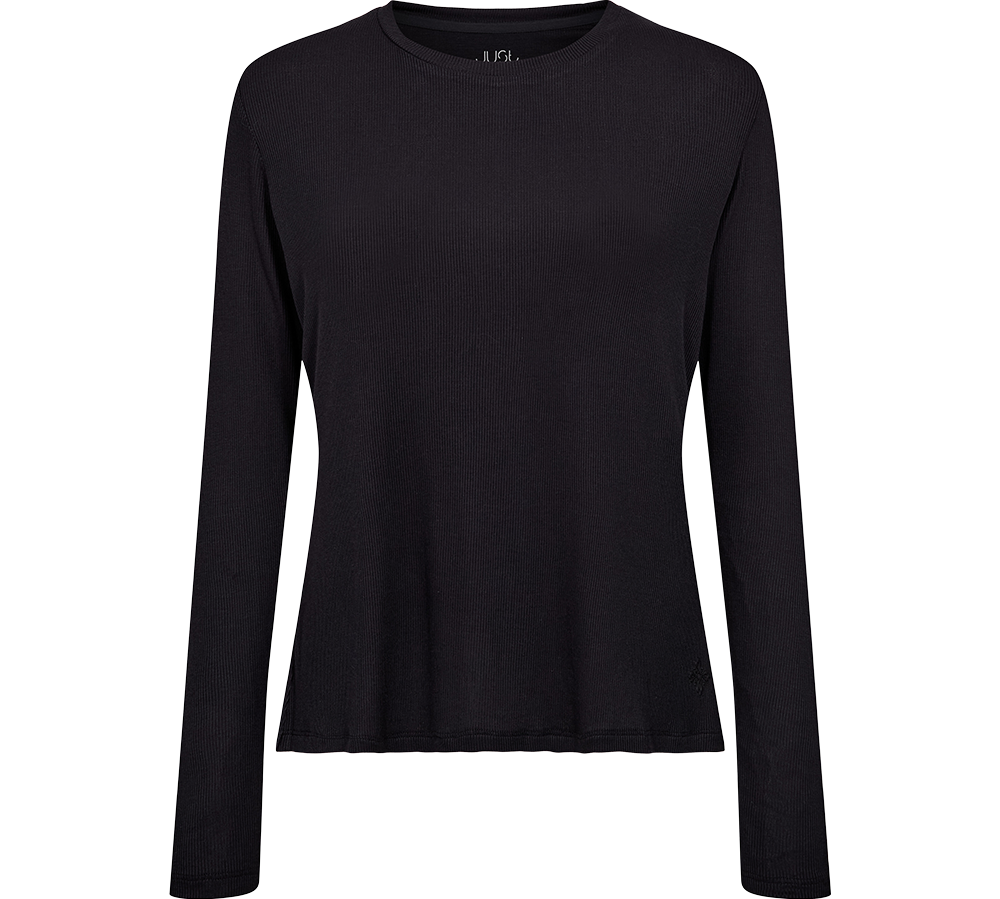 just-felia-26-w-45458-langarmet-dame-fitness-t-shirt-sort-a.png