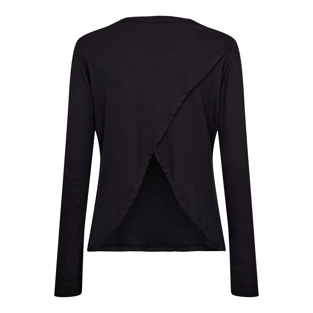 JUfelia 26, W - Damen Fitness Oberteil