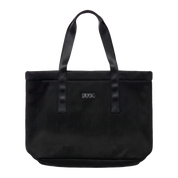 JUfenja Bag 26, Uni - Mesh Taske