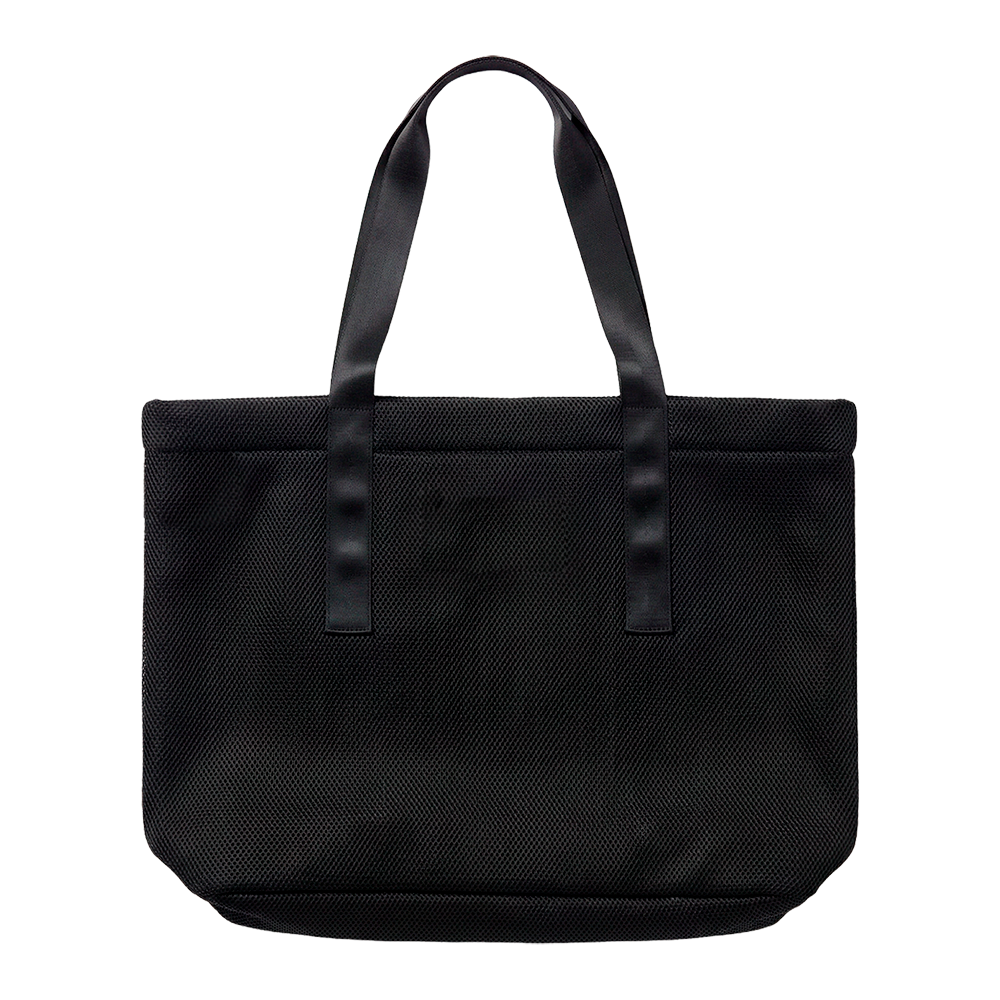 just-fenja-bag-26-uni-45385-mesh-taske-shopper-sort-D-b.png