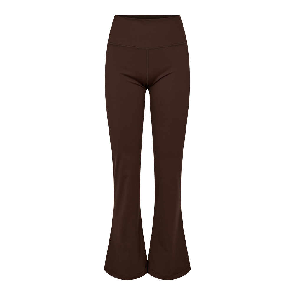 just-feodora-jazz-26-w-45361-dame-jazz-tights-brun-a.png
