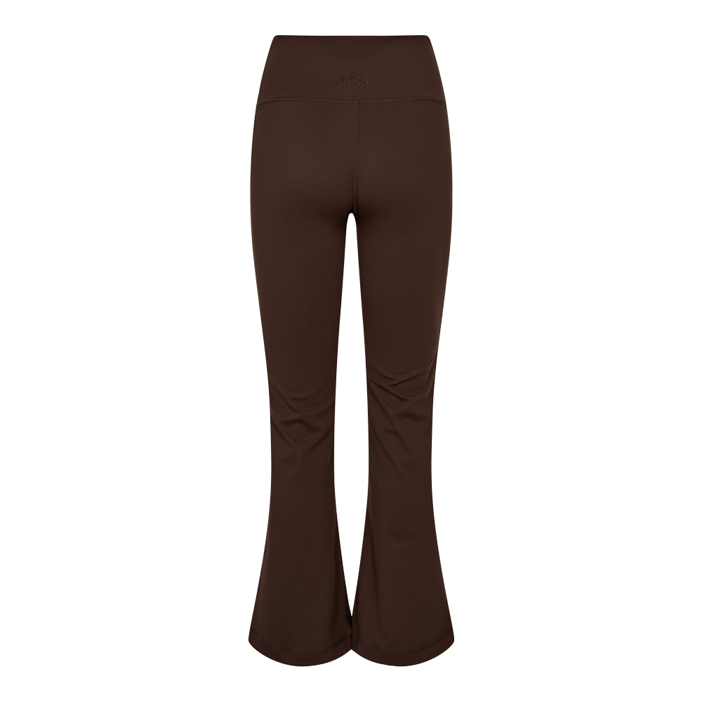 just-feodora-jazz-26-w-45361-dame-jazz-tights-brun-b.png