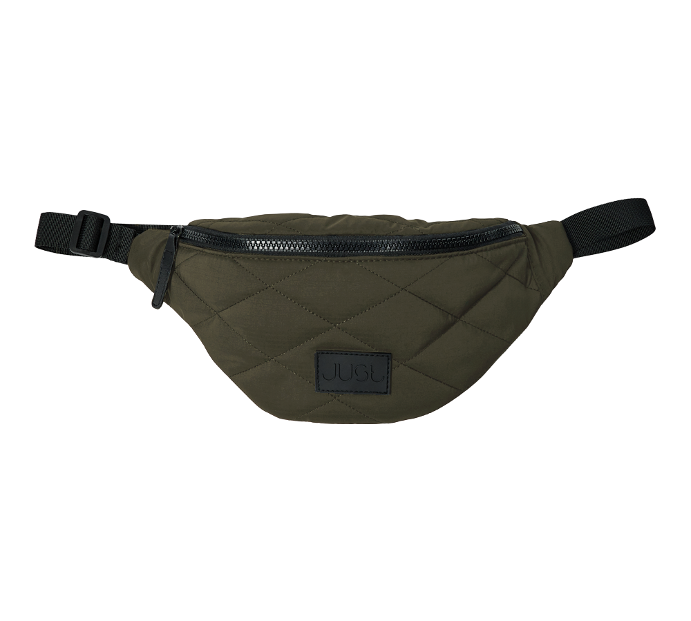 just-fie-bumbag-26-w-45643-dame-taske-brun-a_bcc41be4-56b6-4588-a731-65e269c3c9d4.png