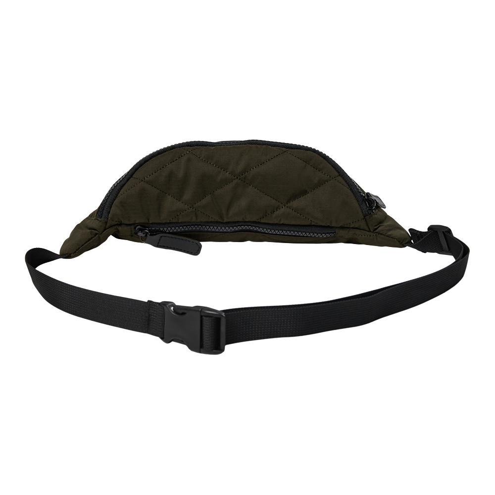 JUfie Bumbag 26, W - Tasche