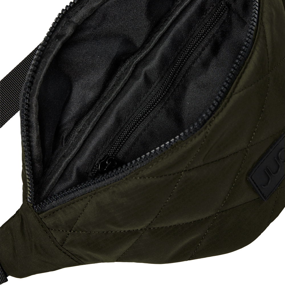 JUfie Bumbag 26, W - Tasche