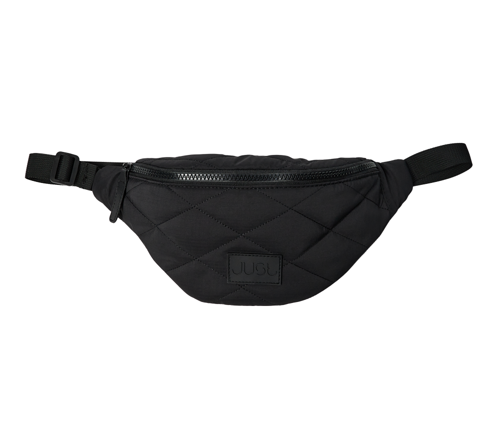 just-fie-bumbag-26-w-45643-dame-taske-sort-a.png
