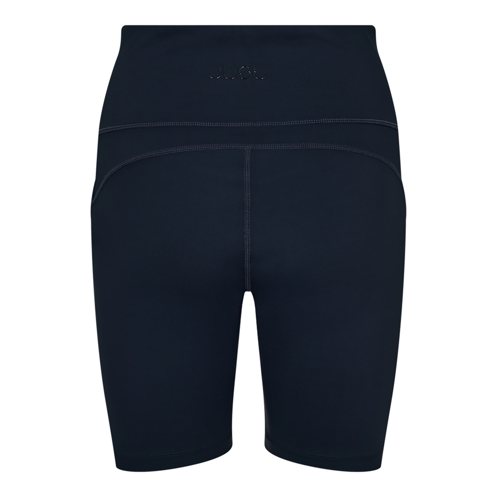 JUfio Sprinter 26, W - Kurze Damen Tights