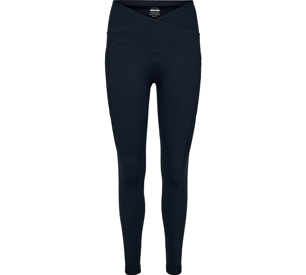 just-fio-tights-26-w-45363-dame-fitness-tights-moerkeblaa-a.png