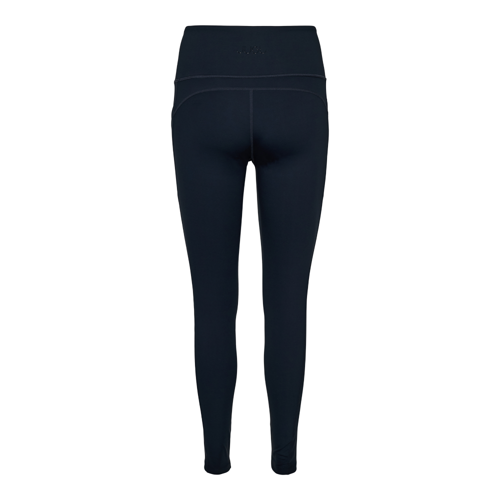 JUfio Tight 26, W - Dame Fitness Tight