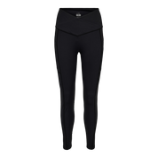 JUfio Tight 26, W - Damen Fitness Tight
