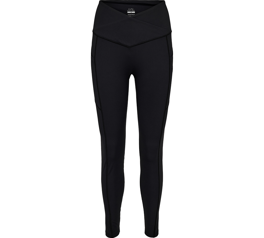 just-fio-tights-26-w-45363-dame-fitness-tights-sort-a.png
