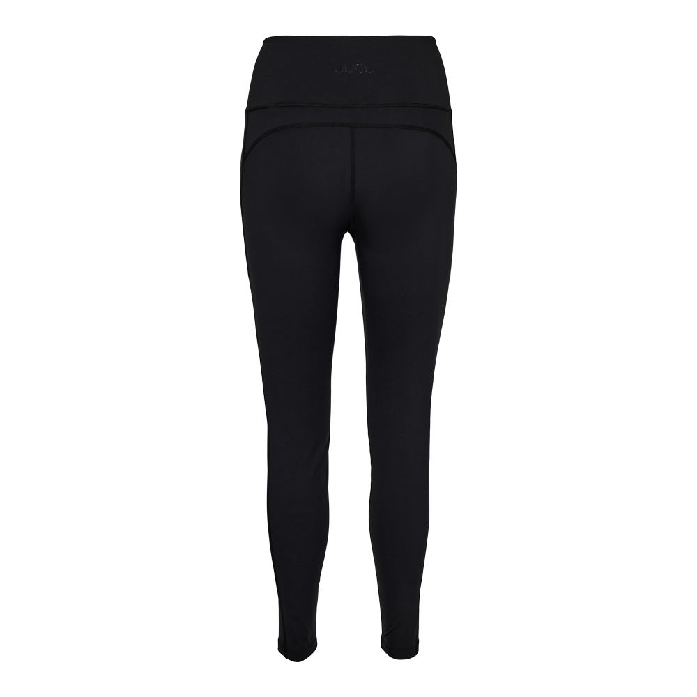 JUfio Tight 26, W - Damen Fitness Tight