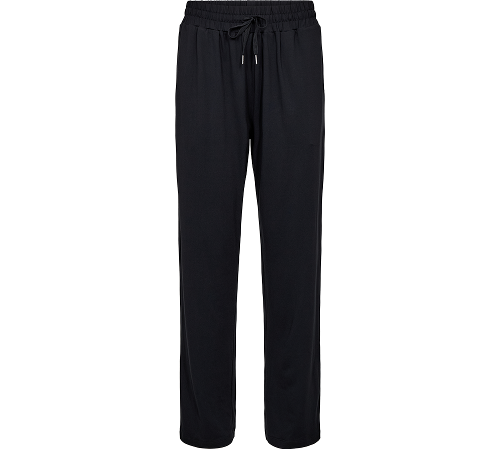 just-floria-pants-26-w-45533-dame-sweatpant-sort-a.png