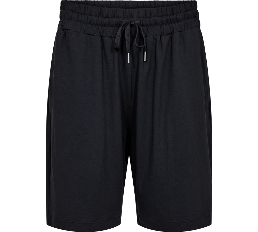 just-floria-shorts-26-w-45532-dame-shorts-sort-a.png