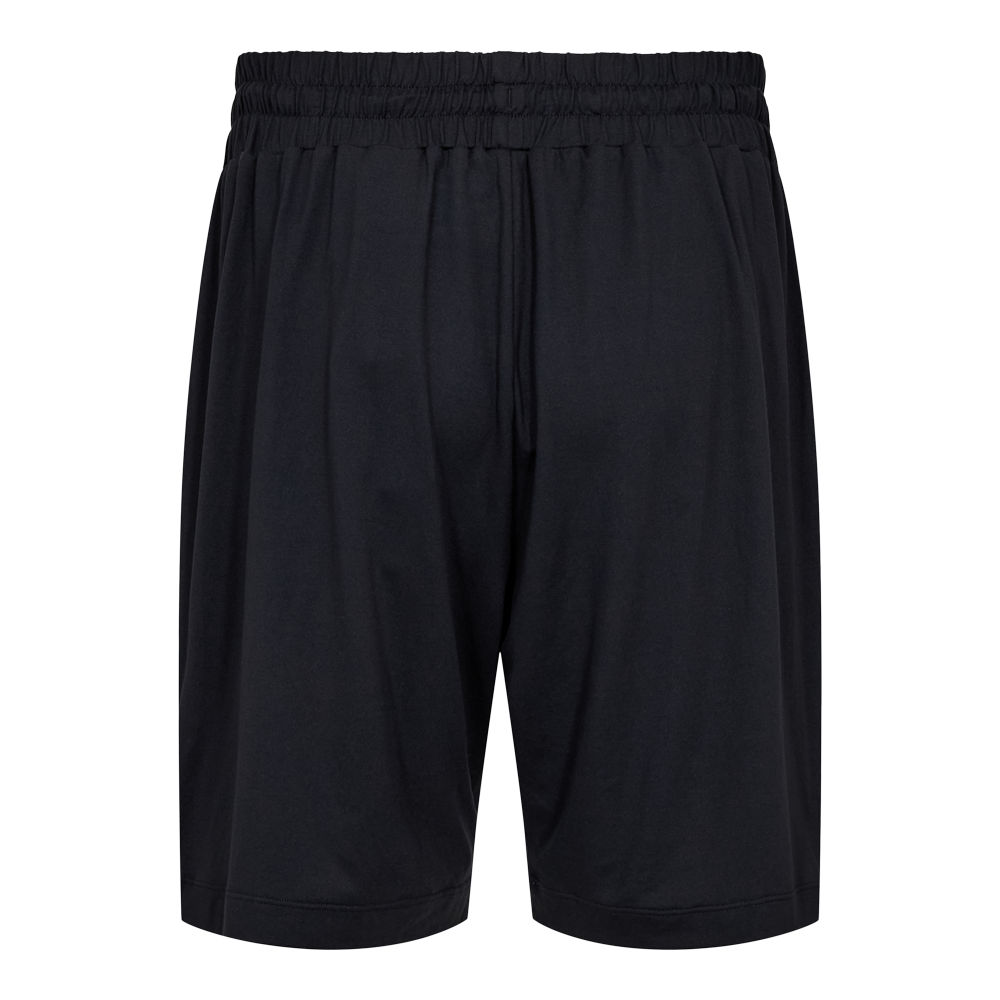 JUfloria Shorts 26, W - Dame Shorts
