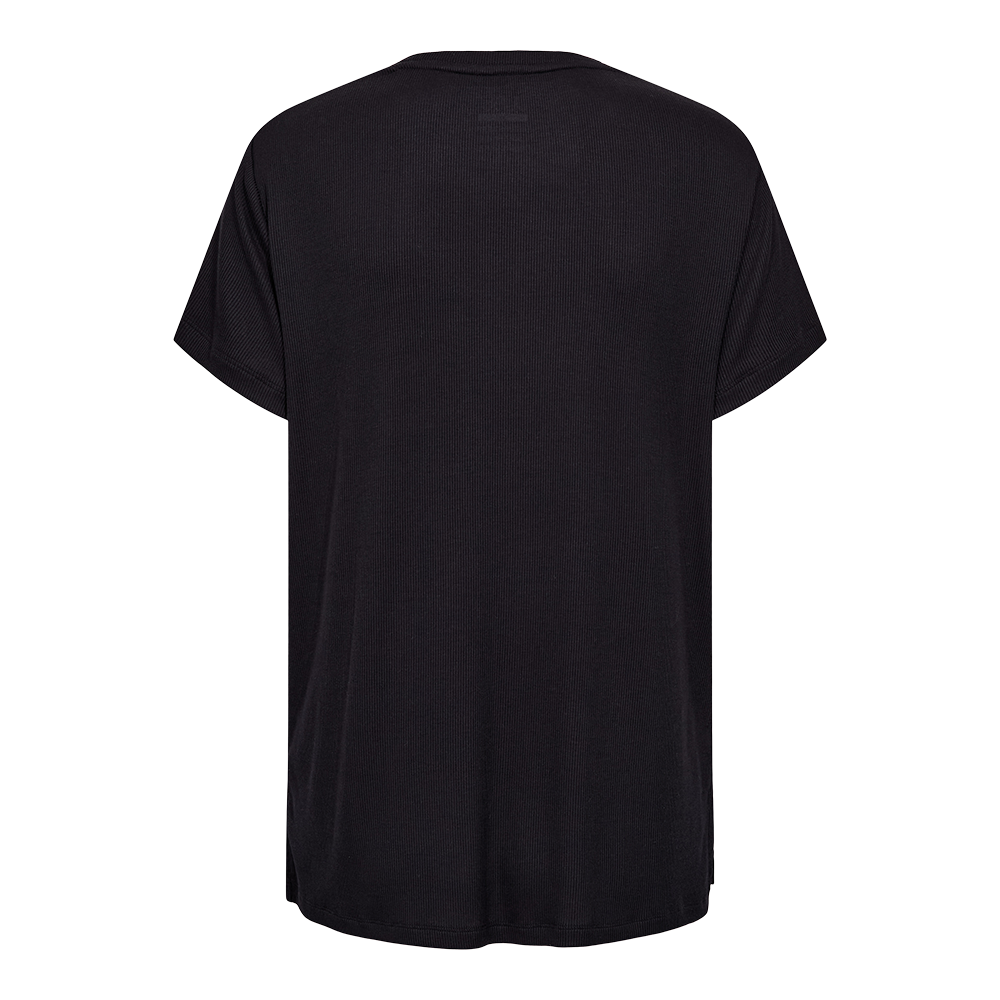 JUfranca 26, W - Dame Fitness T-Shirt