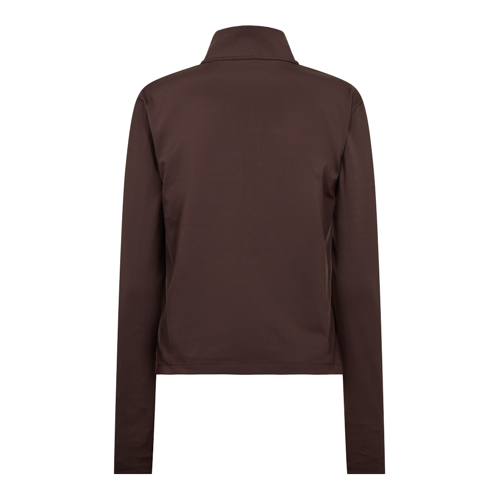 JUfrida L/S 26, W - Dame Fitnessoverdel