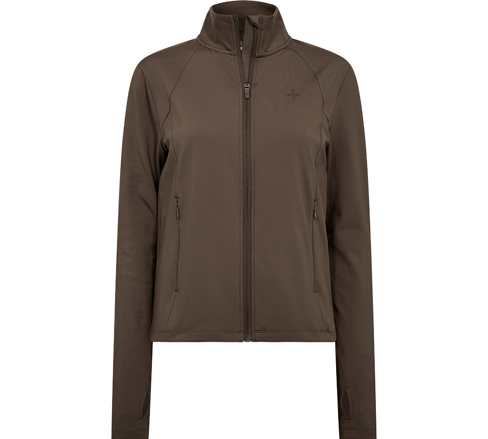 just-frida-ls-26-w-45466-dame-fitness-overdel-groen-a.png