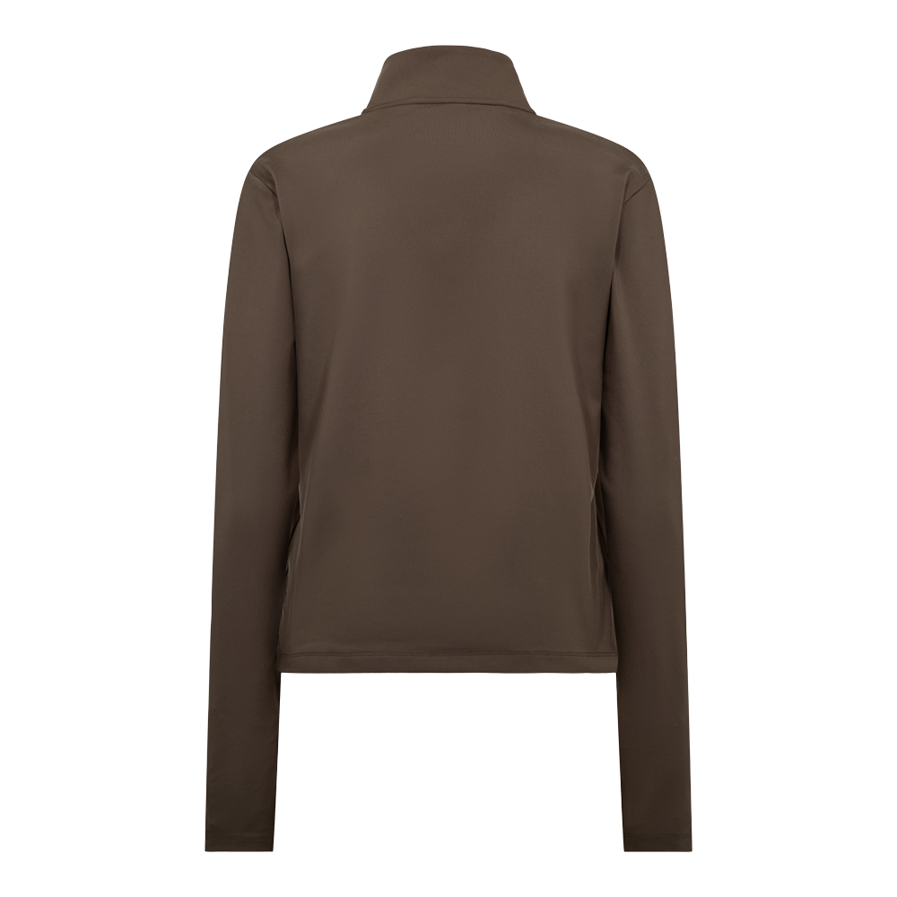 JUfrida L/S 26, W - Dame Fitnessoverdel