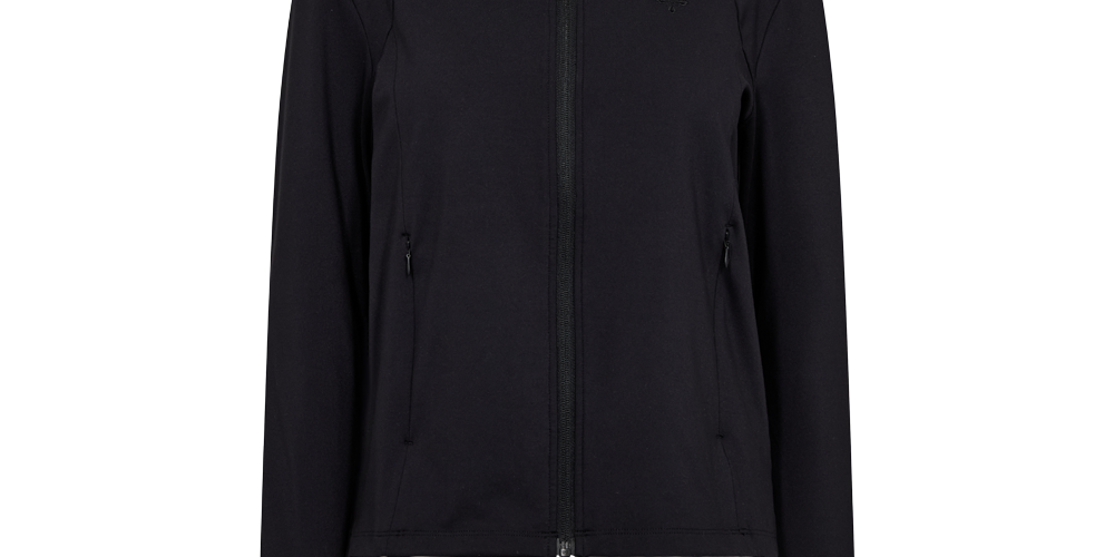 Sweatshirts til damer