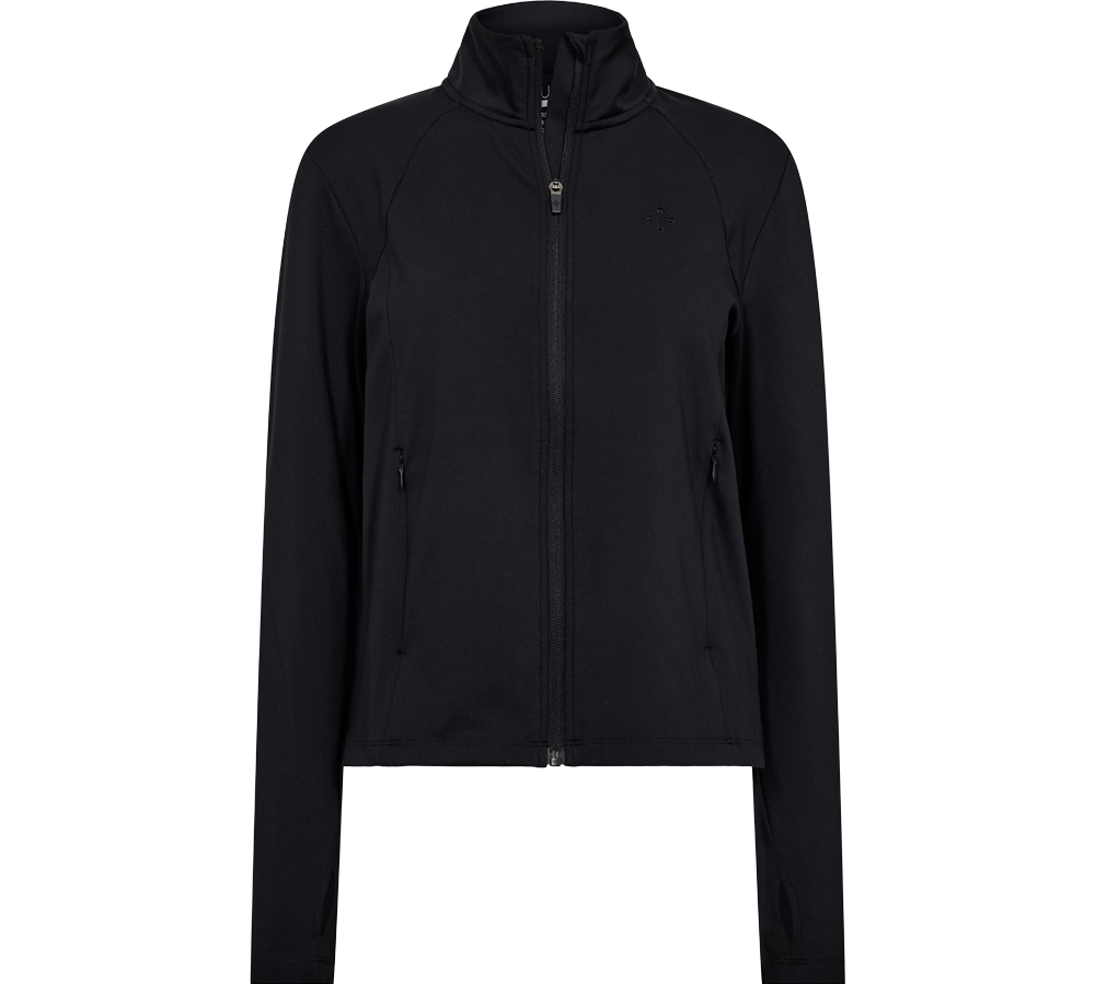 just-frida-ls-26-w-45466-dame-fitness-overdel-sort-a.png
