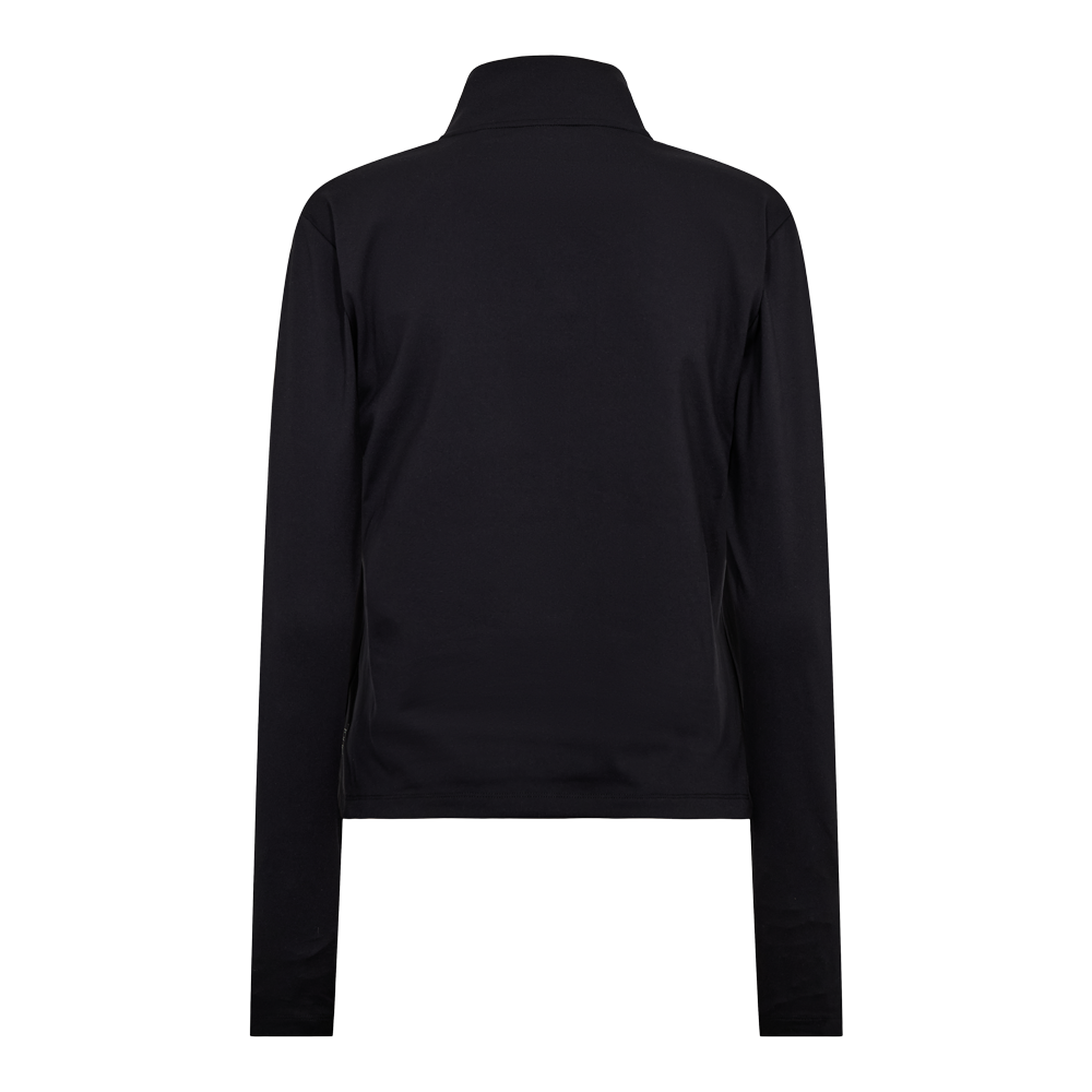 JUfrida L/S 26, W - Dame Fitnessoverdel