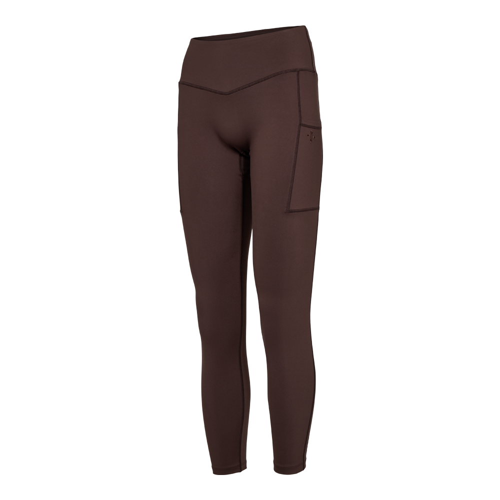 just-frida-tights-26-w-45465-dame-fitness-tights-brun-a.png