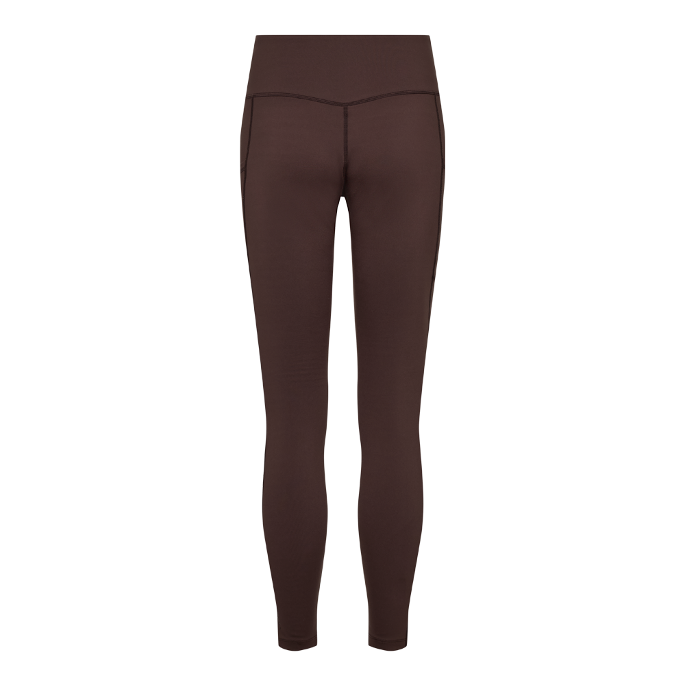 JUfrida Tights 26, W - Dame Fitness Tights