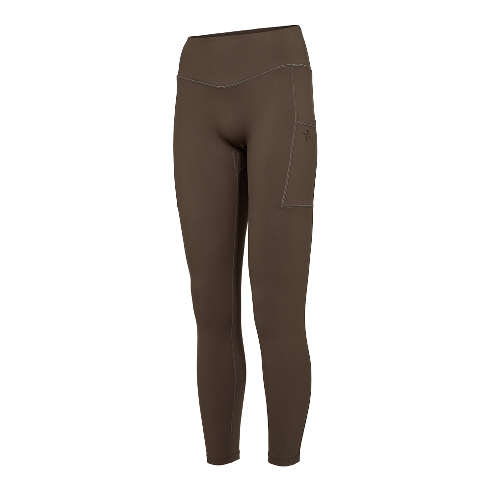just-frida-tights-26-w-45465-dame-fitness-tights-groen-a.png