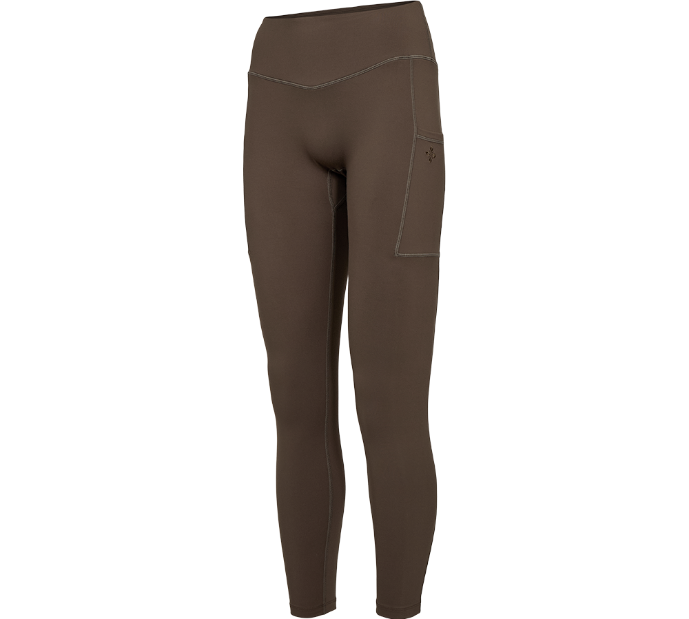 just-frida-tights-26-w-45465-dame-fitness-tights-groen-a.png