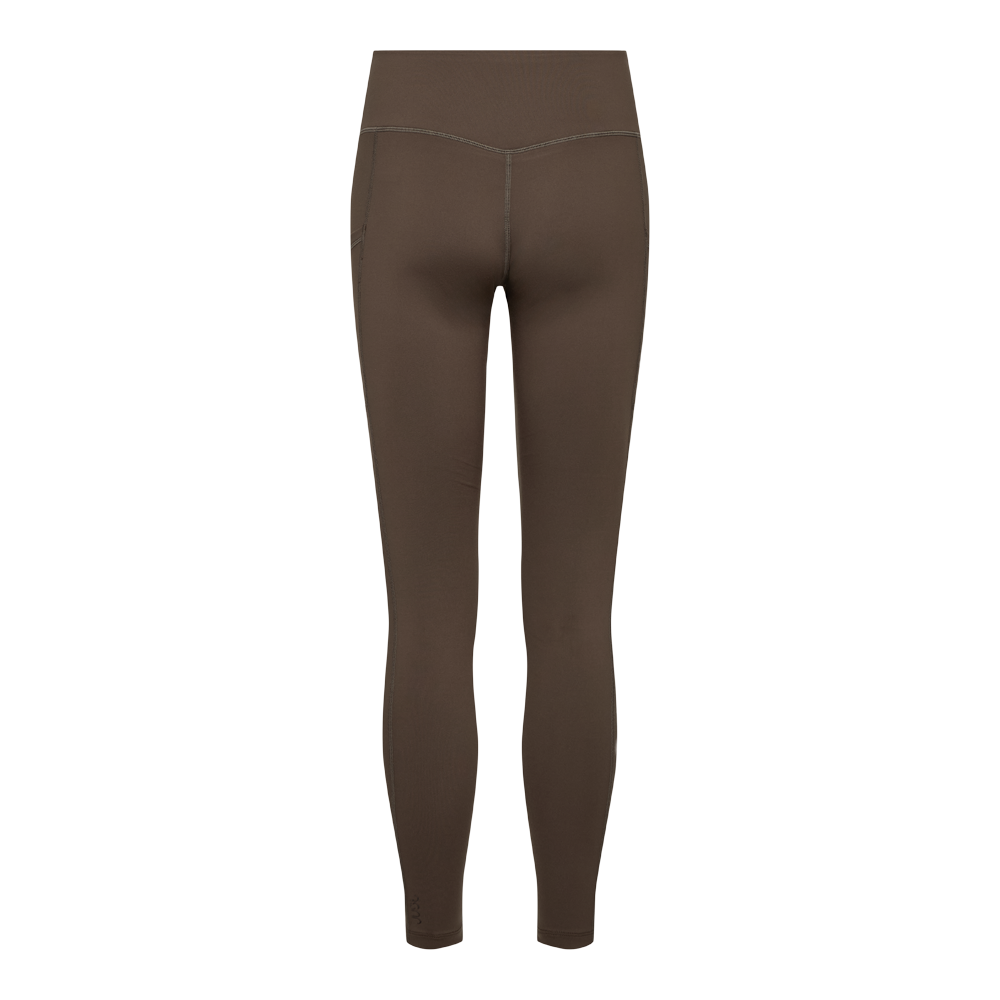 JUfrida Tights 26, W - Dame Fitness Tights