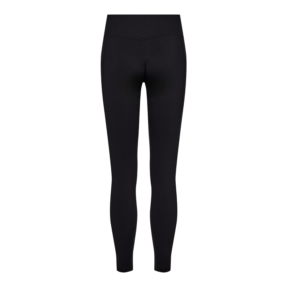 JUfrida Tights 26, W - Dame Fitness Tights