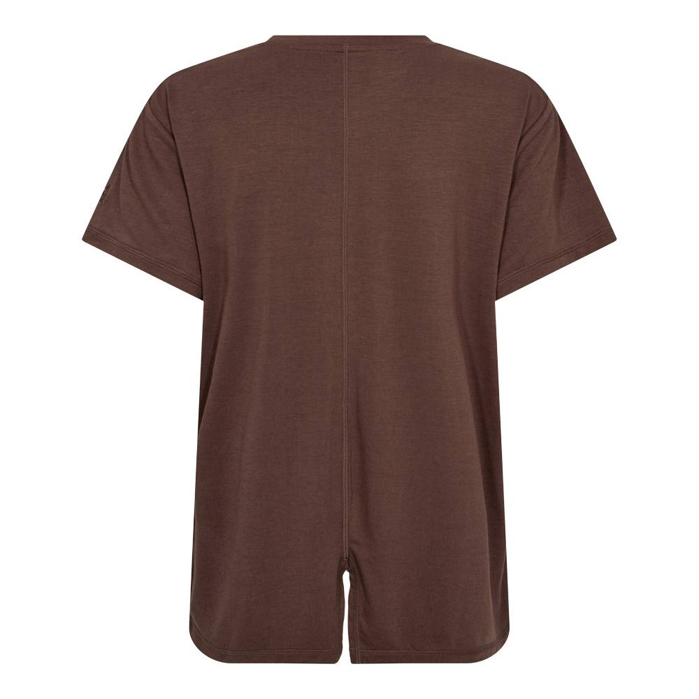 JUfrigga 26, W - Damen Fitness T-Shirt