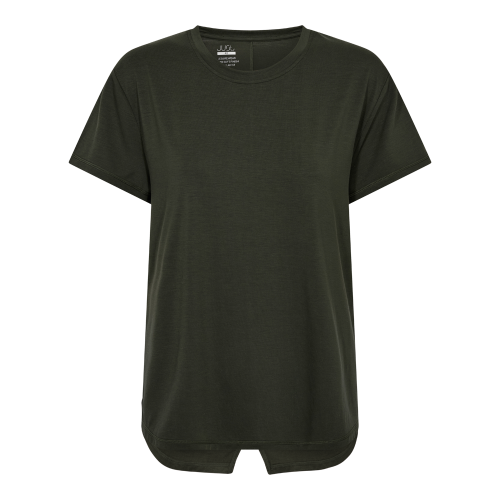 just-frigga-26-w-45407-dame-fitness-t-shirt-groen-a.png