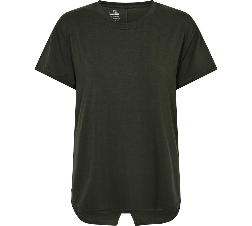 just-frigga-26-w-45407-dame-fitness-t-shirt-groen-a.png