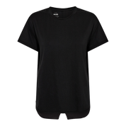 JUfrigga 26, W - Damen Fitness T-Shirt