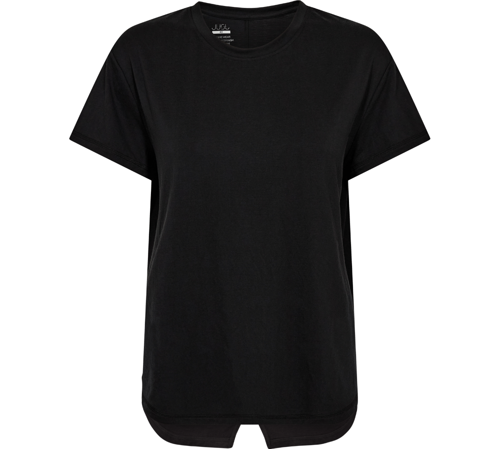just-frigga-26-w-45407-dame-fitness-t-shirt-sort-a.png