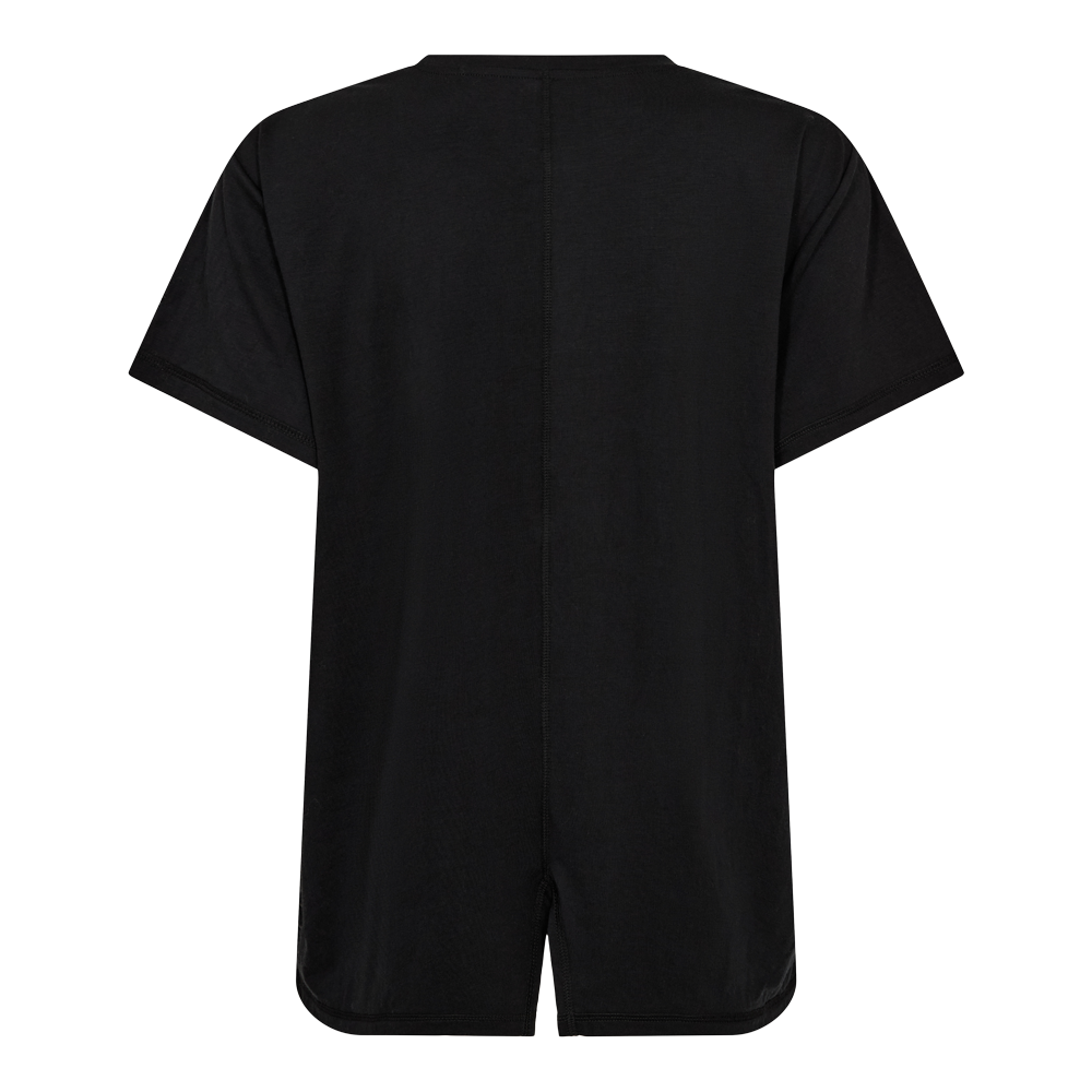 JUfrigga 26, W - Damen Fitness T-Shirt