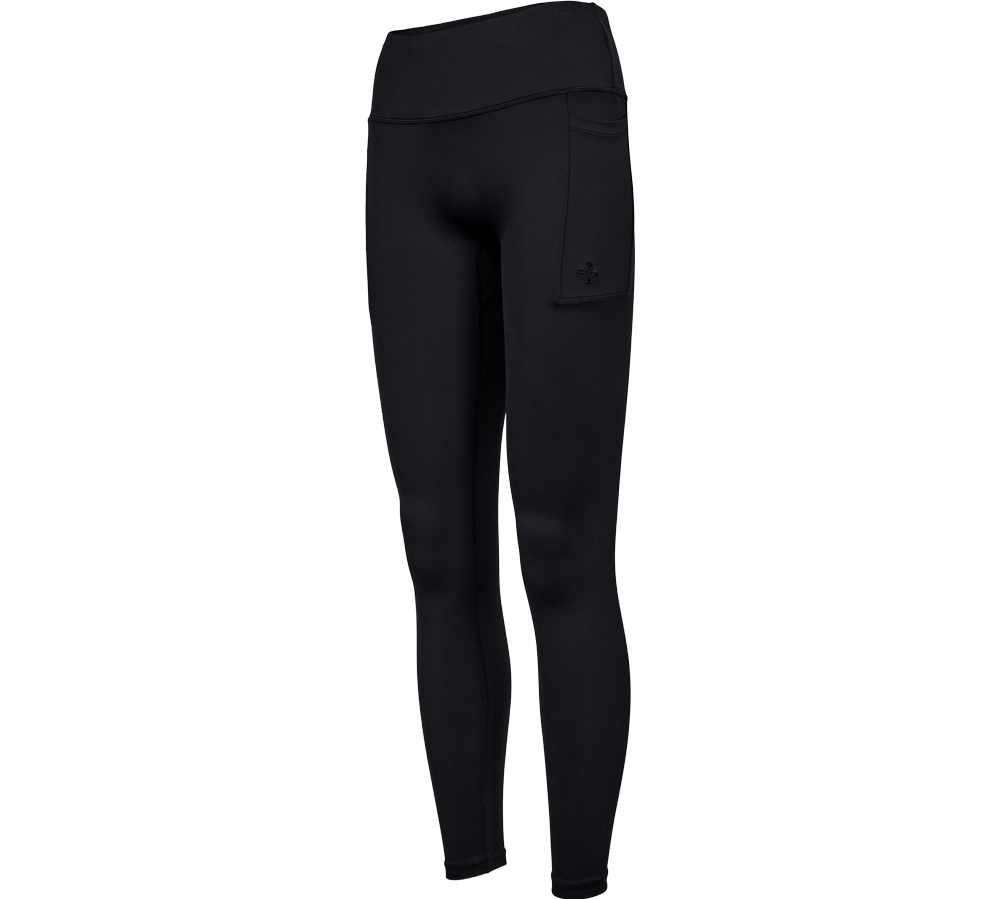 just-ida-tights-26-w-46086-dame-fitness-tight-sort-a.png