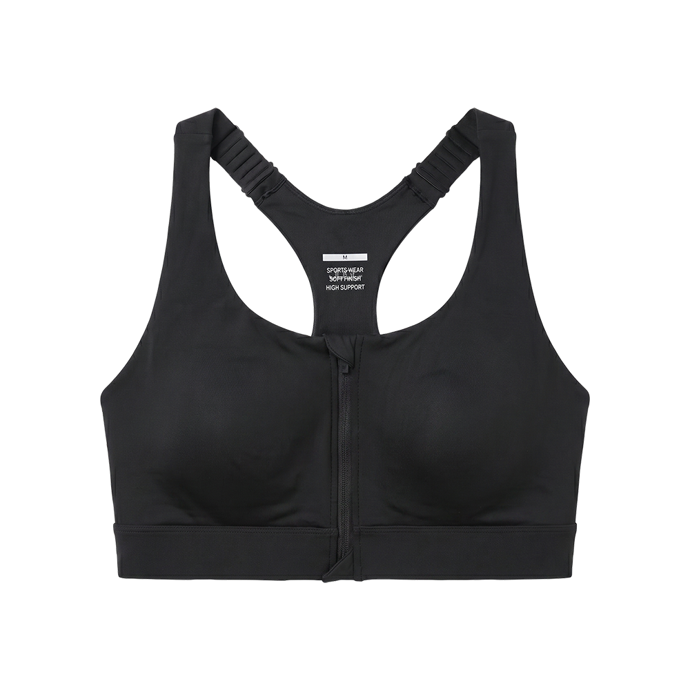 just-ima-26-w-46097-dame-sports-bh-sort-D-a.png