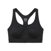 JUima 26, W - Dame Sports BH