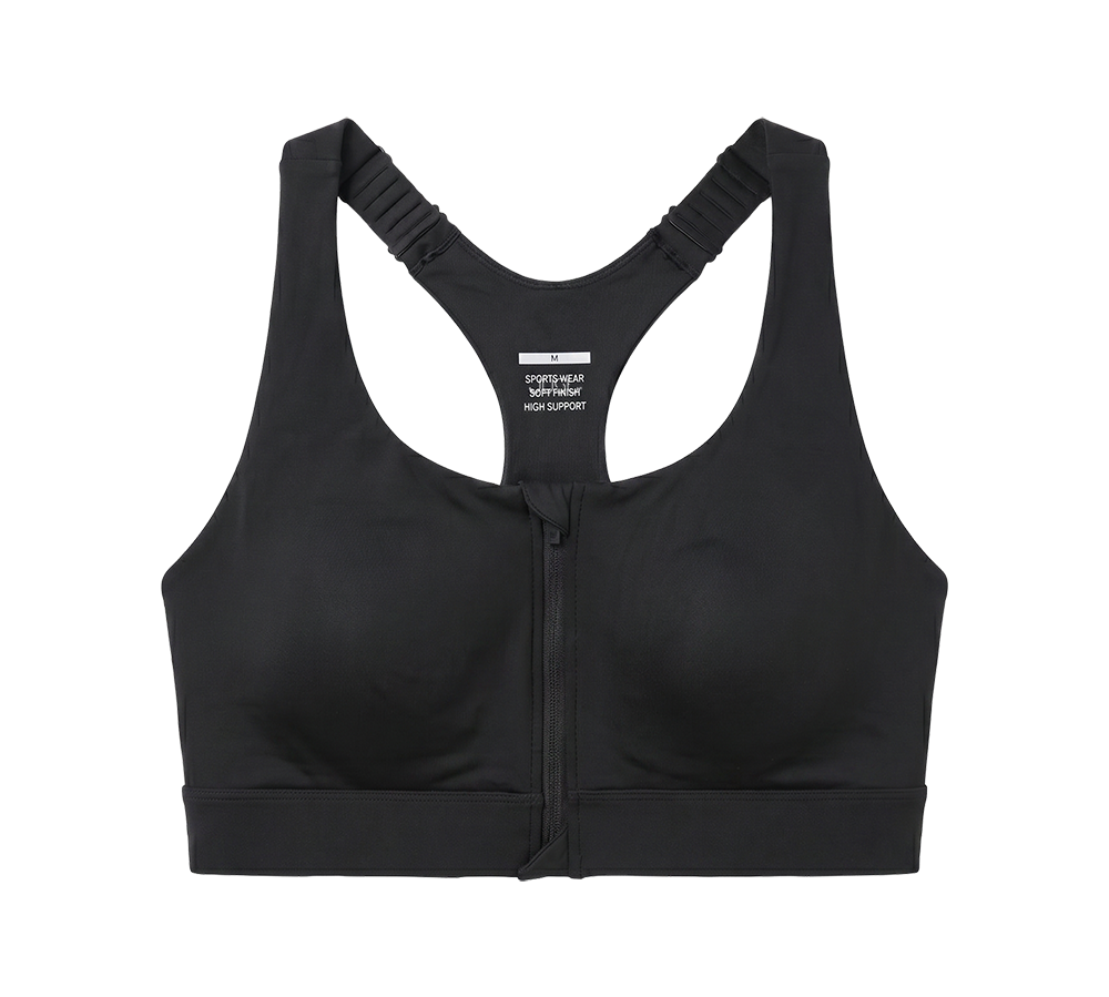 just-ima-26-w-46097-dame-sports-bh-sort-D-a.png