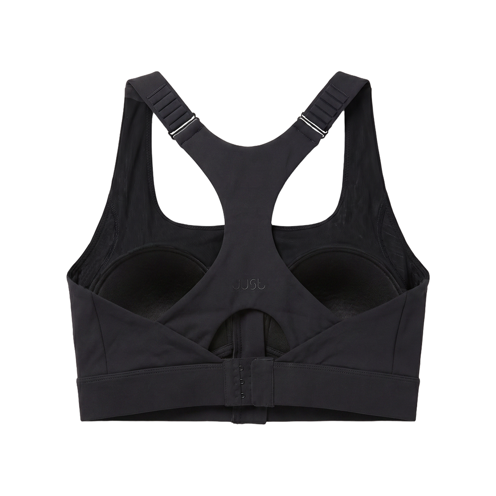 JUima 26, W - Dame Sports BH